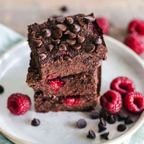 Classic Treats Reinvented: 6 Easy Vegan Desserts for Every Occasion